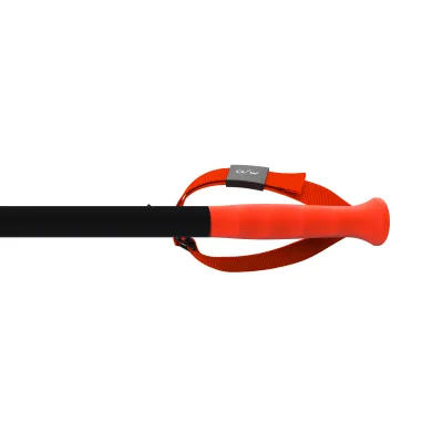 Палиці ONE WAY FR Carbon Vario Pro 110-145 (OZ33022) - 3 - Robinzon.ua