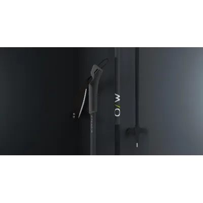 Палиці ONE WAY BC Offtrack 150 (OZ45221) - 3 Палиці ONE WAY BC Offtrack 150 (OZ45221) - 3 - Robinzon.ua