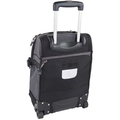 Сумка Fischer Fashion Tourer 42L  (Z00223) - 1 - Robinzon.ua