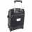 Сумка Fischer Fashion Tourer 42L  (Z00223) - 1 - Robinzon.ua