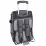 Сумка Fischer Fashion Tourer 42L  (Z00223) - 2 - Robinzon.ua