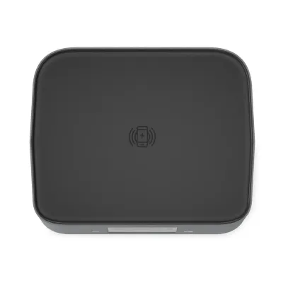 Зарядна станція Biolite BaseCharge 1500 (BLT BGB0102) - 3 Зарядна станція Biolite BaseCharge 1500 (BLT BGB0102) - 3 - Robinzon.ua