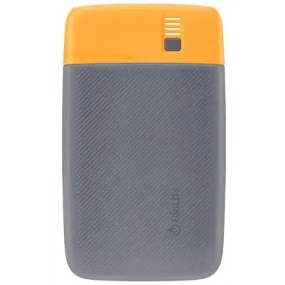 Повербанк BioLite Charge 40 PD, 10000 mAh (BLT CBB0100) - 1 Повербанк BioLite Charge 40 PD, 10000 mAh (BLT CBB0100) - 1 - Robinzon.ua