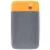 Повербанк BioLite Charge 40 PD, 10000 mAh (BLT CBB0100) - 1 - Robinzon.ua