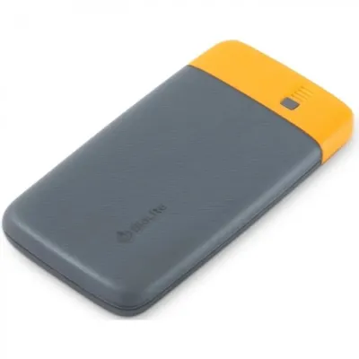 Повербанк BioLite Charge 40 PD, 10000 mAh (BLT CBB0100) - 2 Повербанк BioLite Charge 40 PD, 10000 mAh (BLT CBB0100) - 2 - Robinzon.ua