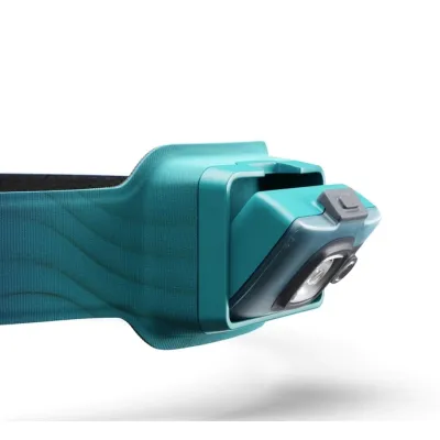 Ліхтар налобний Biolite Headlamp 325, Ocean Teal (BLT HPB0311) - 1 Ліхтар налобний Biolite Headlamp 325, Ocean Teal (BLT HPB0311) - 1 - Robinzon.ua