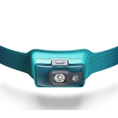 Ліхтар налобний Biolite Headlamp 325, Ocean Teal (BLT HPB0311) - 2 Ліхтар налобний Biolite Headlamp 325, Ocean Teal (BLT HPB0311) - 2 - Robinzon.ua