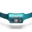 Ліхтар налобний Biolite Headlamp 325, Ocean Teal (BLT HPB0311) - 2 - Robinzon.ua