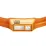 Ліхтар налобний Biolite Headlamp 425, Ember Yellow (BLT HPA0312) - 1 - Robinzon.ua