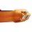Ліхтар налобний Biolite Headlamp 425, Ember Yellow (BLT HPA0312) - 2 - Robinzon.ua