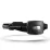 Ліхтар налобний Biolite Headlamp 800, Midnight Grey/Black (BLT HPC0201) - 3 - Robinzon.ua