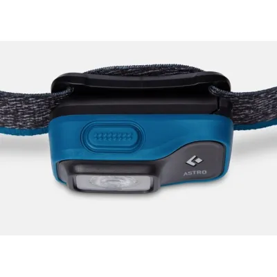 Налобний ліхтар Black Diamond Astro, 300 люмен, Azul (BD 6206744004ALL1) - 1 Налобний ліхтар Black Diamond Astro, 300 люмен, Azul (BD 6206744004ALL1) - 1 - Robinzon.ua