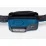 Налобний ліхтар Black Diamond Astro, 300 люмен, Azul (BD 6206744004ALL1) - 1 - Robinzon.ua