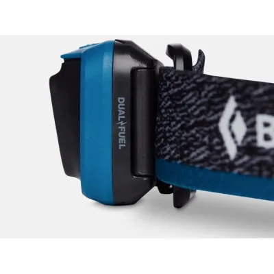 Налобний ліхтар Black Diamond Astro, 300 люмен, Azul (BD 6206744004ALL1) - 2 Налобний ліхтар Black Diamond Astro, 300 люмен, Azul (BD 6206744004ALL1) - 2 - Robinzon.ua