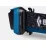 Налобний ліхтар Black Diamond Astro, 300 люмен, Azul (BD 6206744004ALL1) - 2 - Robinzon.ua