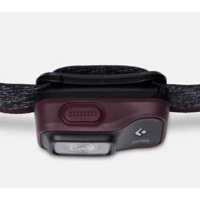 Налобний ліхтар Black Diamond Astro, 300 люмен, Bordeaux (BD 6206746018ALL1) - 1 Налобний ліхтар Black Diamond Astro, 300 люмен, Bordeaux (BD 6206746018ALL1) - 1 - Robinzon.ua