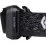 Налобный фонарь Black Diamond Astro, 300 люмен, Graphite (BD 6206740004ALL1) - 1 - Robinzon.ua