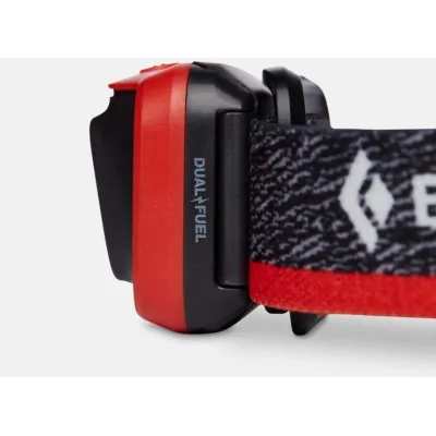 Налобний ліхтар Black Diamond Astro, 300 люмен, Octane (BD 6206748001ALL1) - 1 - Robinzon.ua