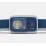 Налобный фонарь Black Diamond Cosmo, 350 люмен, Creek Blue (BD 6206734064ALL1) - 1 - Robinzon.ua