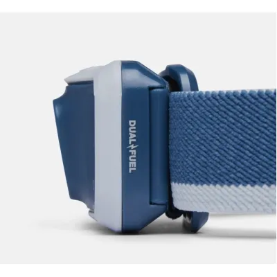 Налобный фонарь Black Diamond Cosmo, 350 люмен, Creek Blue (BD 6206734064ALL1) - 3 - Robinzon.ua