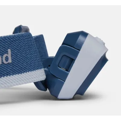 Налобный фонарь Black Diamond Cosmo, 350 люмен, Creek Blue (BD 6206734064ALL1) - 4 - Robinzon.ua