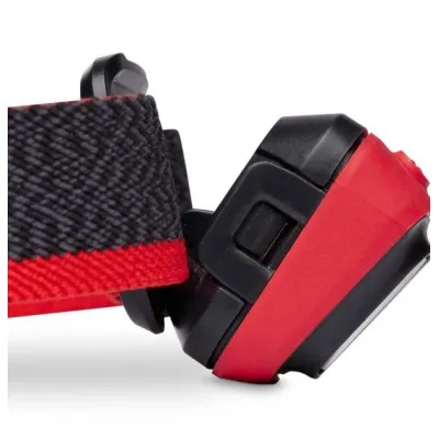 Ліхтар налобний Black Diamond Cosmo, 350 люмен, Octane (BD 6206738001ALL1) - 3 - Robinzon.ua