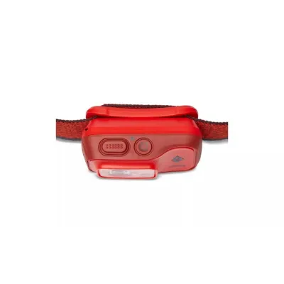 Ліхтар налобний Black Diamond Cosmo, 350-R люмен, Octane (BD 6206778001ALL1) - 2 Ліхтар налобний Black Diamond Cosmo, 350-R люмен, Octane (BD 6206778001ALL1) - 2 - Robinzon.ua