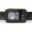 Налобный фонарь Black Diamond Spot, 400 люмен, Dark Olive (BD 6206723002ALL1) - 1 - Robinzon.ua