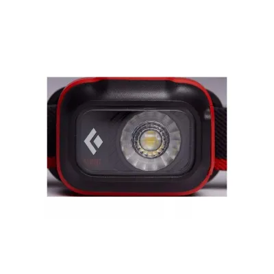Налобний ліхтар Black Diamond Sprint, 225 люмен, Octane (BD 620653.8001) - 2 - Robinzon.ua