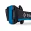 Ліхтар налобний Black Diamond Storm, 450 люмен, Azul (BD 6206714004ALL1) - 3 - Robinzon.ua