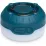 Фонарь кемпинговый Black Diamond Moji R+, 200 люмен, Azurite (BD 6206854022ALL1) - 1 - Robinzon.ua