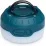 Фонарь кемпинговый Black Diamond Moji R+, 200 люмен, Azurite (BD 6206854022ALL1) - 2 - Robinzon.ua
