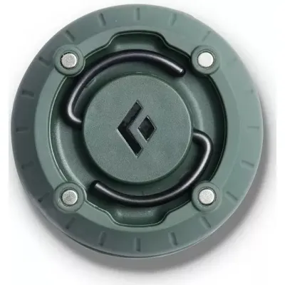 Ліхтар кемпінговий Black Diamond Moji R+, 200 люмен, Dark Laurel (BD 6206853054ALL1) - 4 - Robinzon.ua