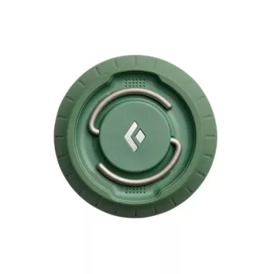 Ліхтар кемпінговий Black Diamond Moji (Laurel Green) BD 6206833053ALL1 - 2 - Robinzon.ua