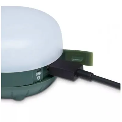 Ліхтар кемпінговий Black Diamond Moji (Laurel Green) BD 6206833053ALL1 - 3 - Robinzon.ua