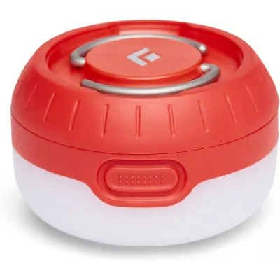 Ліхтар кемпінговий Black Diamond Moji, 200 люмен, Octane (BD 6206838001ALL1) - 1 - Robinzon.ua