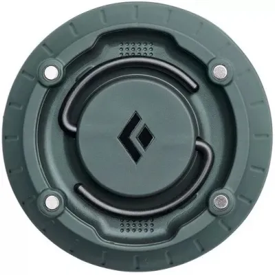 Ліхтар кемпінговий Black Diamond Moji+, 150 люмен, Dark Laurel (BD 6206843054ALL1) - 3 - Robinzon.ua