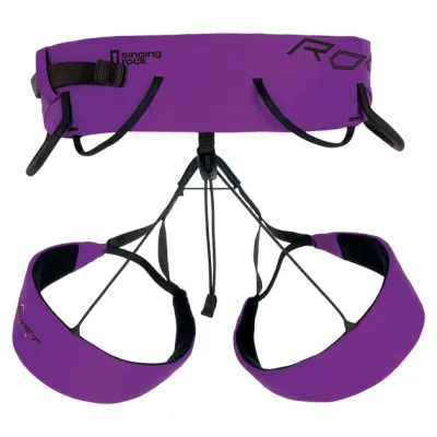 Страхувальна система Singing Rock Rocket, M (SR C5076VX03) - 1 - Robinzon.ua