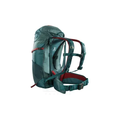 Рюкзак Tatonka Storm 20, Teal Green (TAT 1531.063) - 1 - Robinzon.ua