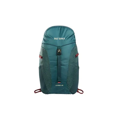 Рюкзак Tatonka Storm 20, Teal Green (TAT 1531.063) - 2 - Robinzon.ua