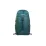 Рюкзак Tatonka Storm 20, Teal Green (TAT 1531.063) - 2 - Robinzon.ua