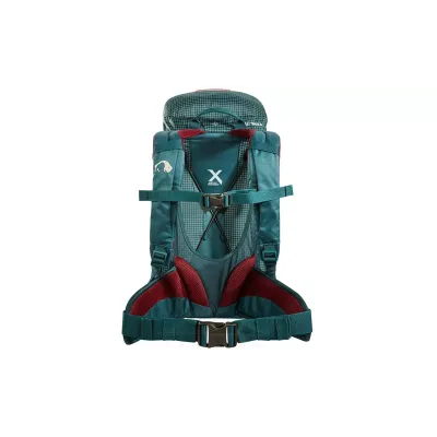 Рюкзак Tatonka Storm 20, Teal Green (TAT 1531.063) - 3 - Robinzon.ua