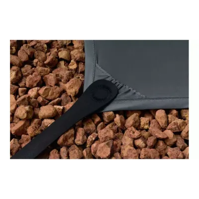 Telos TR3 Bigfoot підлога для намету (Charcoal) - 3 - Robinzon.ua