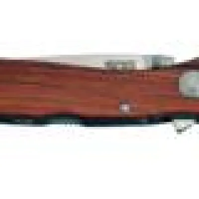 Розкладний ніж SOG Twitch II ( SOG TWI17-CP) - 2 Розкладний ніж SOG Twitch II ( SOG TWI17-CP) - 2 - Robinzon.ua