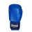 Боксерські рукавиці PowerPlay 3004 Сині 16 унцій - 1 - Robinzon.ua