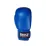 Боксерські рукавиці PowerPlay 3004 Сині 16 унцій - 2 - Robinzon.ua