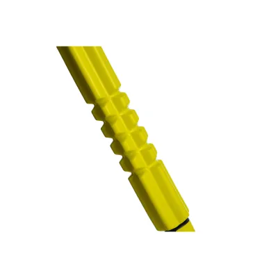 Масажер PowerPlay Massage Bar 4024 Жовтий - 1 - Robinzon.ua