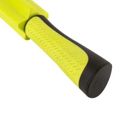 Масажер PowerPlay Massage Bar 4024 Жовтий - 2 - Robinzon.ua