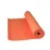 Килимок для йоги та фітнесу Power System PS-4014 Fitness-Yoga Mat Orange - 1 - Robinzon.ua