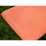 Килимок для йоги та фітнесу Power System PS-4014 Fitness-Yoga Mat Orange - 2 - Robinzon.ua